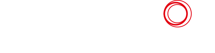 JJB竞技宝